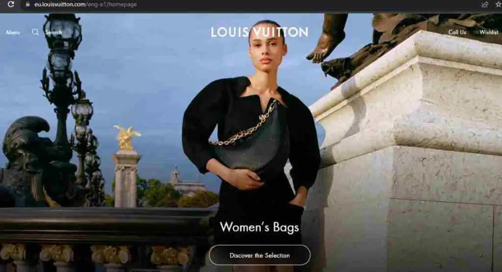 Louis Vuitton complaints. Beware Louis Vuitton Brand Scam Sites and Messages