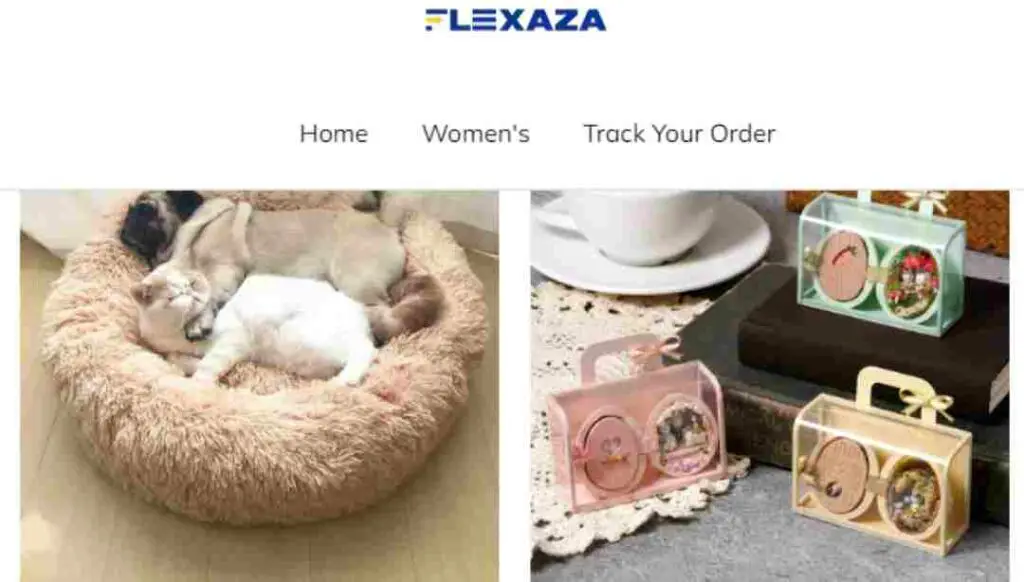 Flexaza complaints. Flexaza review.
