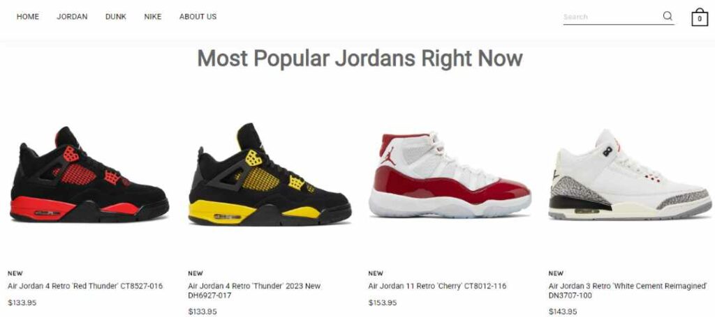 Jordanstarwears complaints. Jordanstarwears review.