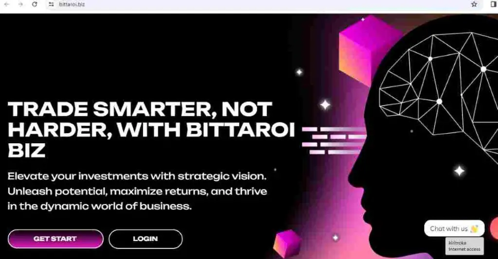 Bittaroi complaints. Bittaroi review.