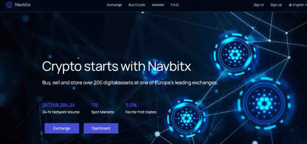 Navbitx complaints. Navbitx review.