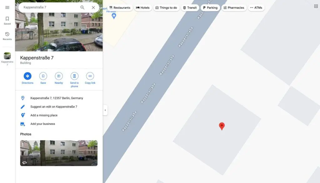 Cilestia Shop complaints. Cilestia Shop review. Cilestia Shop - Google Maps.
