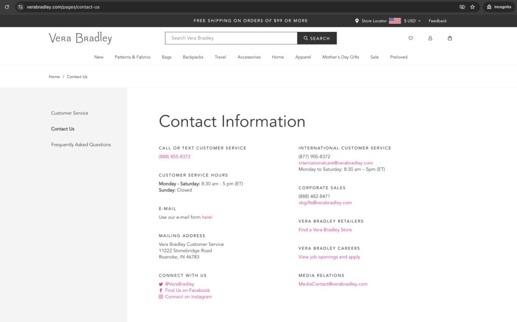 Vfindlyxv complaints. Vfindlyxv review. Vfindlyxv contact address details.