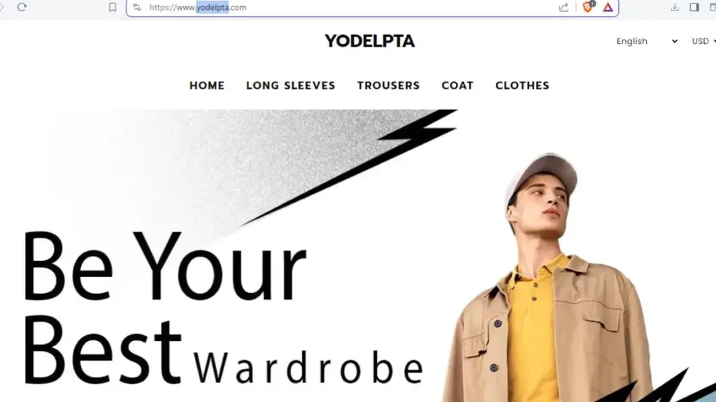 This Yodelpta Review reveals Yodelpta Is Fraudulent Or Trustworthy Site.