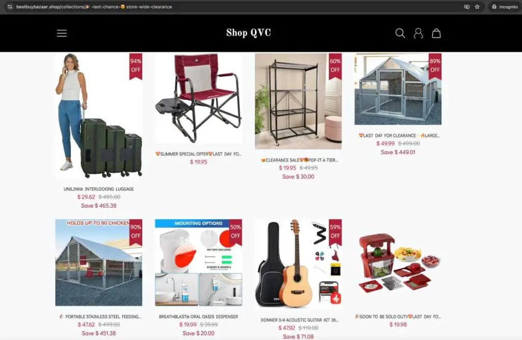 Bestbuybazaar Shop complaints. Bestbuybazaar Shop review. Bestbuybazaar Shop - discount offers.