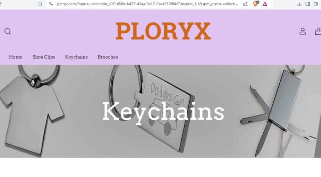 This Ploryx Review reveals Ploryx Is Fraudulent Or Trustworthy Site.