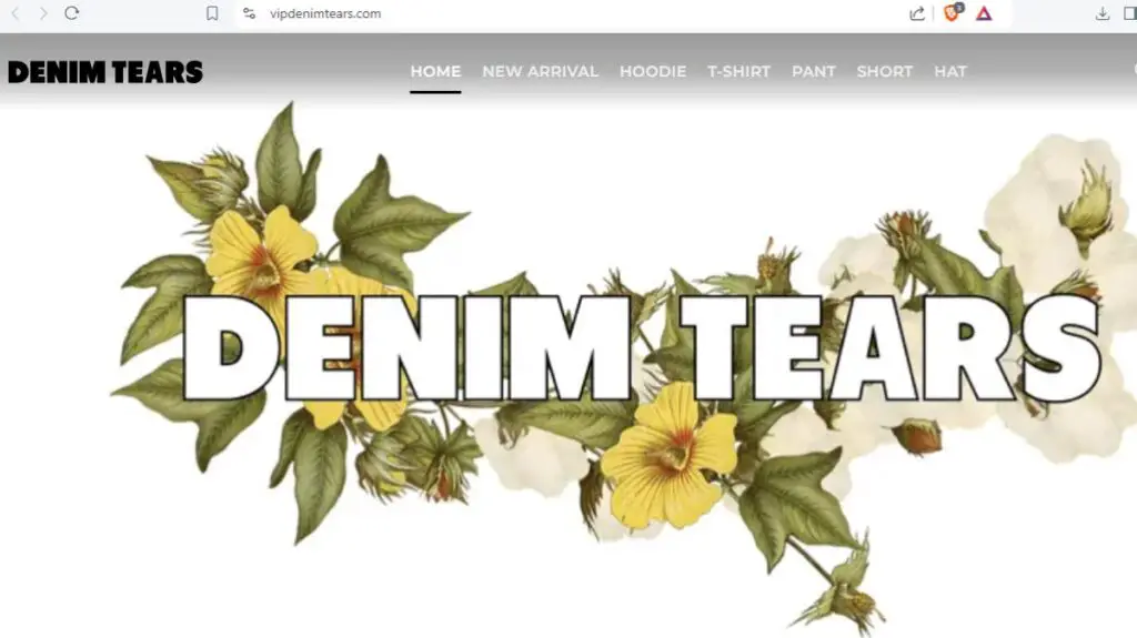 This Vipdenimtears Review reveals Vipdenimtears Is Fraudulent Or Trustworthy Site.